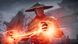 Гра для Sony Playstation 5 Mortal Kombat 11 Ultimate PS5 (5051890324962) - 5