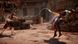 Гра для Sony Playstation 5 Mortal Kombat 11 Ultimate PS5 (5051890324962) - 4