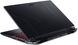 Ноутбук Acer Nitro 5 AN515-58-70CY (NH.QFMEX.00J) - 4