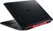 Ноутбук Acer Nitro 5 AN517-52-729K Obsidian Black (NH.QAWEU.00U) - 3