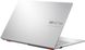 Ноутбук ASUS Vivobook Go 15 L1504FA Oled (L1504FA-L1370) - 4