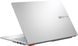Ноутбук ASUS Vivobook Go 15 L1504FA Oled (L1504FA-L1370) - 1