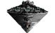 Блочный конструктор LEGO Imperial Star Destroyer (75252) - 9