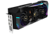 Видеокарта GIGABYTE AORUS GeForce RTX 3080 XTREME 10G (GV-N3080AORUS X-10GD) - 4