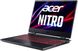 Ноутбук Acer Nitro 5 AN515-58-70CY (NH.QFMEX.00J) - 3