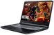 Ноутбук Acer Nitro 5 AN517-52-729K Obsidian Black (NH.QAWEU.00U) - 2