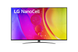Телевізор LG 65UQ75003LF - 1