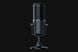 Мікрофон для ПК/ для стрімінгу, подкастів Razer Seiren Elite (RZ19-02280100-R3M1) - 2