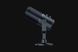 Микрофон для ПК/ для стриминга, подкастов Razer Seiren Elite (RZ19-02280100-R3M1) - 4