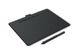Графічний планшет Wacom Intuos M Bluetooth Black (CTL-6100WLK-N) - 2