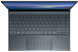 Ноутбук ASUS ZenBook 13 OLED UX325EA (UX325EA-KG257) - 3