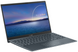 Ноутбук ASUS ZenBook 13 OLED UX325EA (UX325EA-KG257) - 2