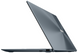 Ноутбук ASUS ZenBook 13 OLED UX325EA (UX325EA-KG257) - 4