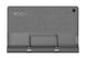Планшет Lenovo Yoga Tab 11 YT-J706F 8/256GB LTE Storm Grey (ZA8X0045) - 4