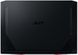Ноутбук Acer Nitro 5 AN517-52-729K Obsidian Black (NH.QAWEU.00U) - 7