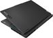 Ноутбук Lenovo Legion Pro 7 16IRX8 Onyx Grey Metallic (82WR000RCK) - 7