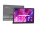 Планшет Lenovo Yoga Tab 11 YT-J706F 8/256GB LTE Storm Grey (ZA8X0045) - 1