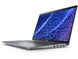 Ноутбук Dell Latitude 5530 Gray (N206L5530MLK15UA_UBU) - 4