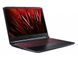 Ноутбук Acer Nitro 5 AN515-57-757G Shale Black (NH.QESEU.002) - 3