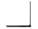 Ноутбук Acer Nitro 5 AN515-57-757G Shale Black (NH.QESEU.002) - 8