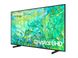 Телевізор Samsung UE65CU8002 - 4