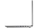 Ноутбук Dell Latitude 5530 Gray (N206L5530MLK15UA_UBU) - 7