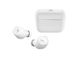 Наушники беспроводные Sennheiser CX 400BT True Wireless White (508901) - 4