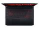Ноутбук Acer Nitro 5 AN515-57-757G Shale Black (NH.QESEU.002) - 5