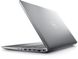 Ноутбук Dell Latitude 5530 Gray (N206L5530MLK15UA_UBU) - 3