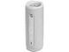 Портативная колонка JBL Flip 6 Steel White (JBLFLIP6WHT) - 2