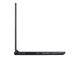Ноутбук Acer Nitro 5 AN515-57-757G Shale Black (NH.QESEU.002) - 7