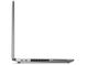 Ноутбук Dell Latitude 5530 Gray (N206L5530MLK15UA_UBU) - 5