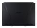 Ноутбук Acer Nitro 5 AN515-57-757G Shale Black (NH.QESEU.002) - 9