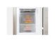 Холодильник з морозильною камерою Whirlpool ART 9814/A+ SF - 3