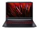 Ноутбук Acer Nitro 5 AN515-57-757G Shale Black (NH.QESEU.002) - 2