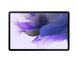 Планшет Samsung Galaxy Tab S7 FE 6/128GB 5G Mystic Silver (SM-T736BZSE) - 10