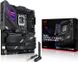 Материнская плата Asus ROG Strix Z790 Gaming Wi-Fi (90MB1CL0-M0EAY0) - 6