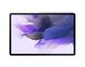 Планшет Samsung Galaxy Tab S7 FE 6/128GB 5G Mystic Silver (SM-T736BZSE) - 2