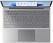 Ноутбук Microsoft Surface Laptop Go 2 (8QC-00009) - 3