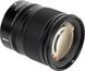 Универсальный объектив Nikon Z 24-70mm f/4 S G IF ED Z (JMA704DA) - 4