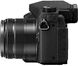 Фотоапарат Panasonic DMC-G7 kit 14-42mm Black (DMC-G7KEE-K) - 8