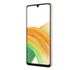 Смартфон Samsung Galaxy A33 4/128 GB Awesome Peach - 3