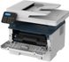 БФП Xerox B225V/DNI (B225V_DNI) - 3