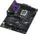 Материнская плата Asus ROG Strix Z790 Gaming Wi-Fi (90MB1CL0-M0EAY0) - 2