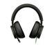 Навушники з мікрофоном Microsoft Xbox Series Stereo Headset (8LI-00002) - 3