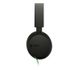 Навушники з мікрофоном Microsoft Xbox Series Stereo Headset (8LI-00002) - 4