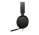 Навушники з мікрофоном Microsoft Xbox Series Stereo Headset (8LI-00002) - 5