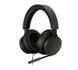 Навушники з мікрофоном Microsoft Xbox Series Stereo Headset (8LI-00002) - 1