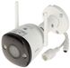 IP-камера видеонаблюдения IMOU IPC-F22FP - 4