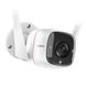 IP-камера видеонаблюдения TP-Link Tapo C310 - 3